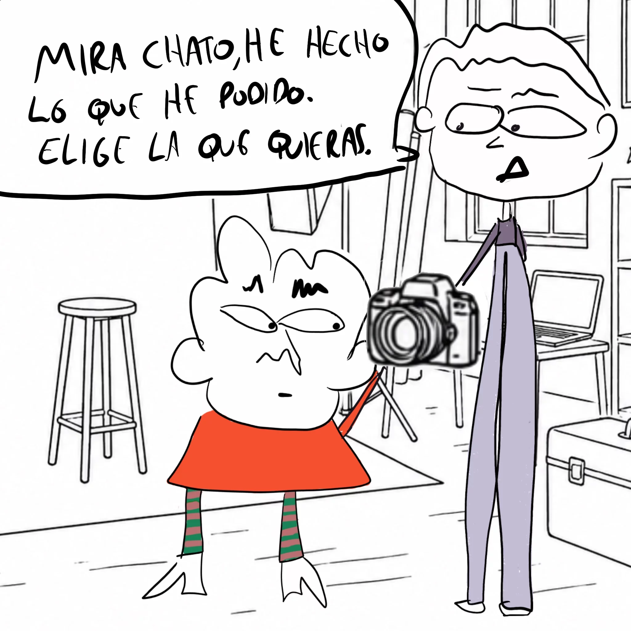 foto carne
